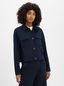 Damen Blazerjacke