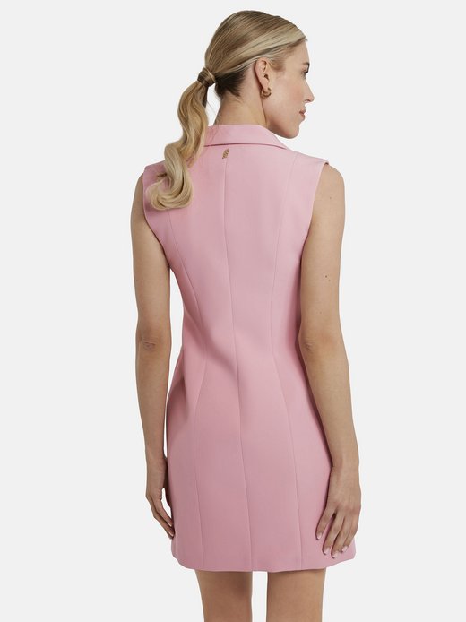 Damen Blazerkleid - AWELIA