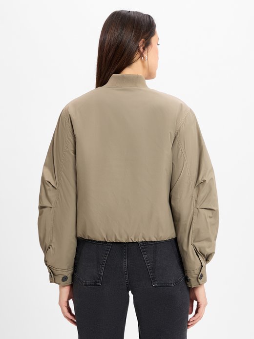Damen Blouson - Abrielle