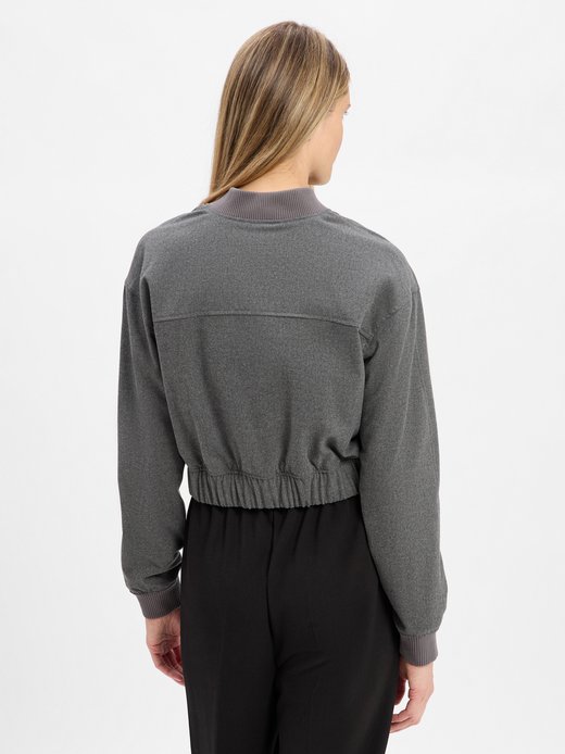 Damen Blouson - Amirana