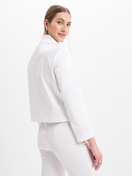 Damen Blouson - Ardenza