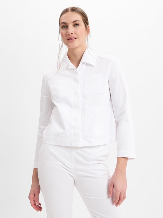 Damen Blouson - Ardenza