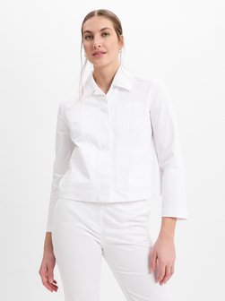 Damen Blouson - Ardenza