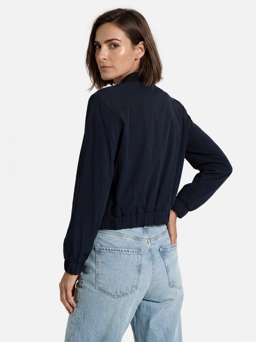 Damen Blouson - Benja