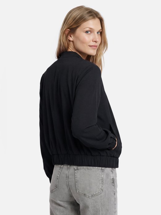 Damen Blouson - Benja