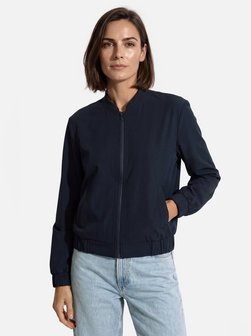 Damen Blouson - Benja