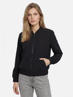 Damen Blouson - Benja