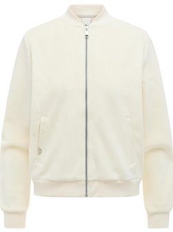 Damen Blouson - Cairro Bonded