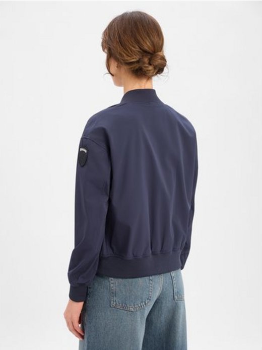 Damen Blouson - Devine