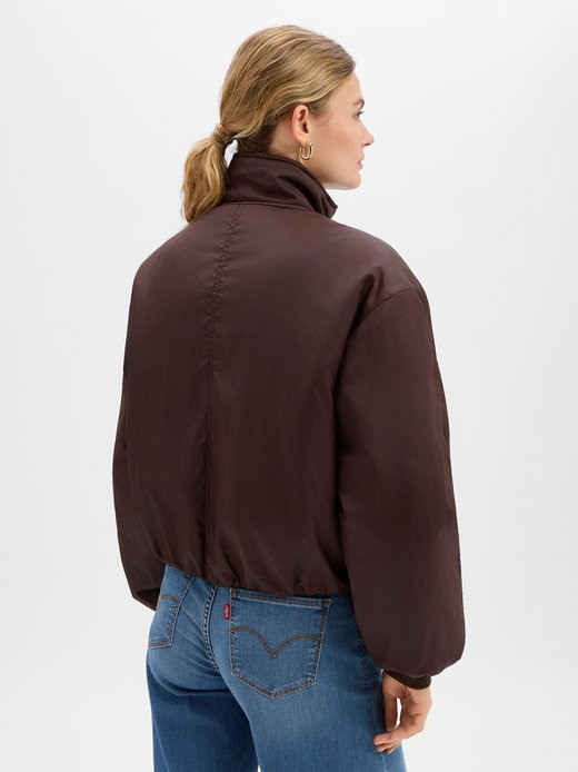 Damen Blouson - Eilena-M