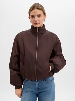 Damen Blouson - Eilena-M