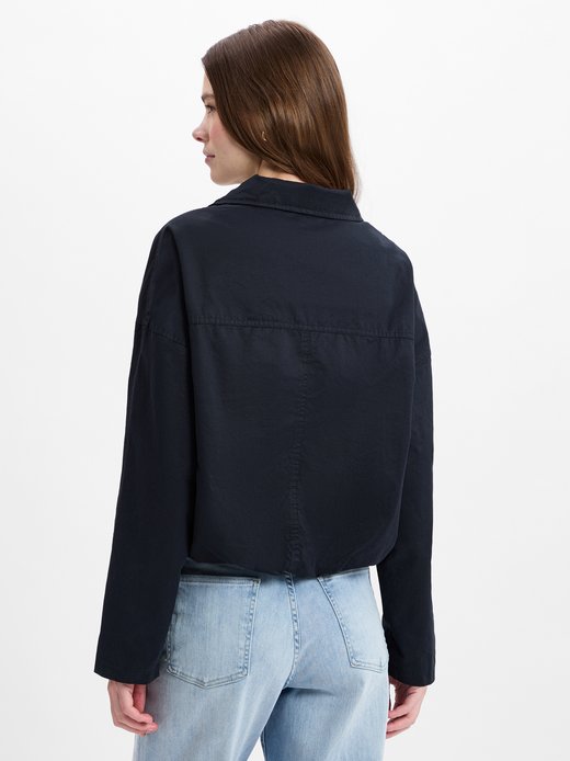 Damen Blouson - Hanneka