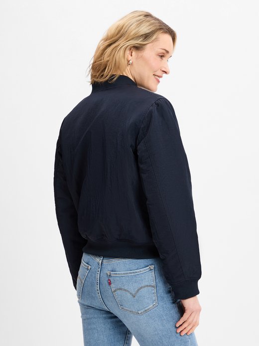 Damen Blouson - Haru