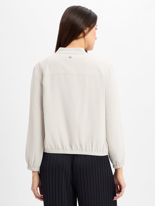 Damen Blouson - Joana