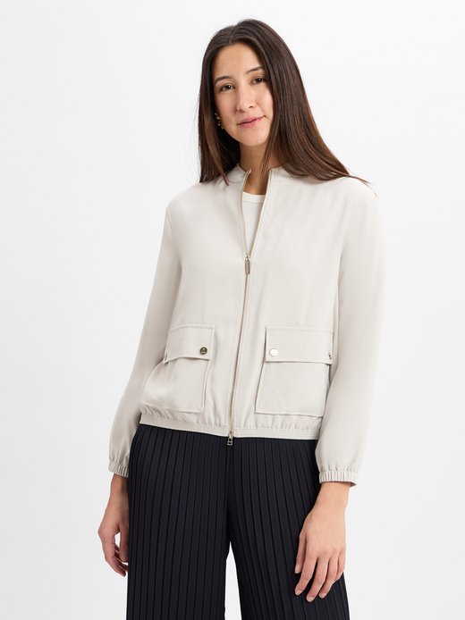 Damen Blouson - Joana