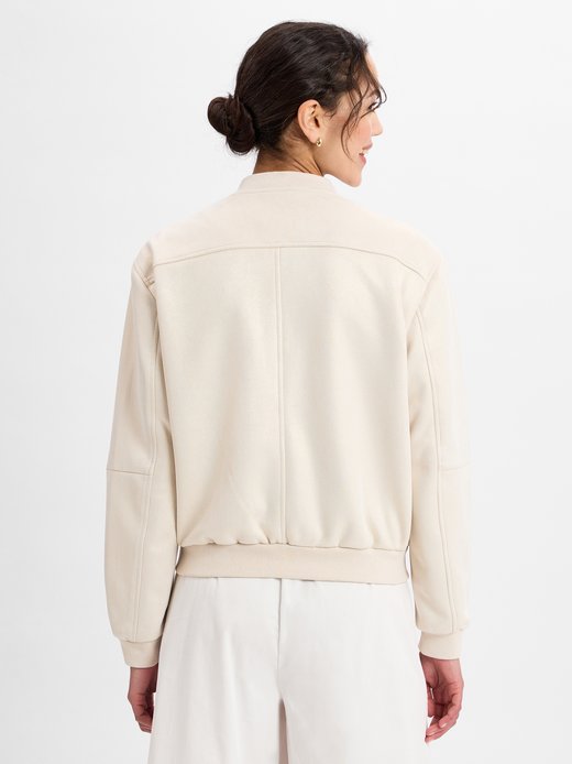 Damen Blouson - Jonina