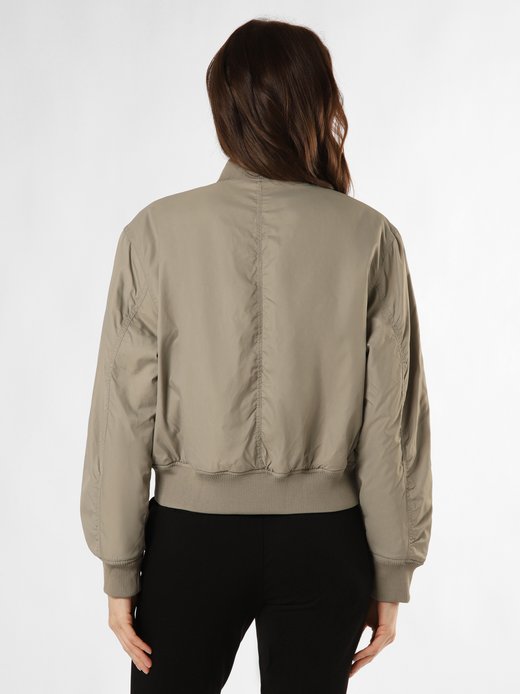 Damen Blouson - Kleto-M