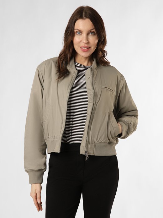 Damen Blouson - Kleto-M