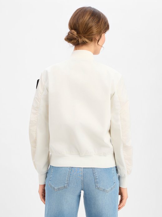 Damen Blouson - Laurie