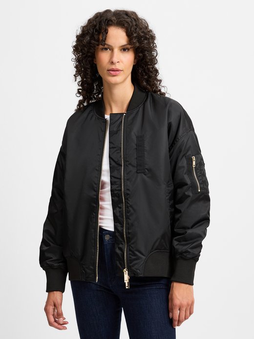Damen Blouson - MMRuby