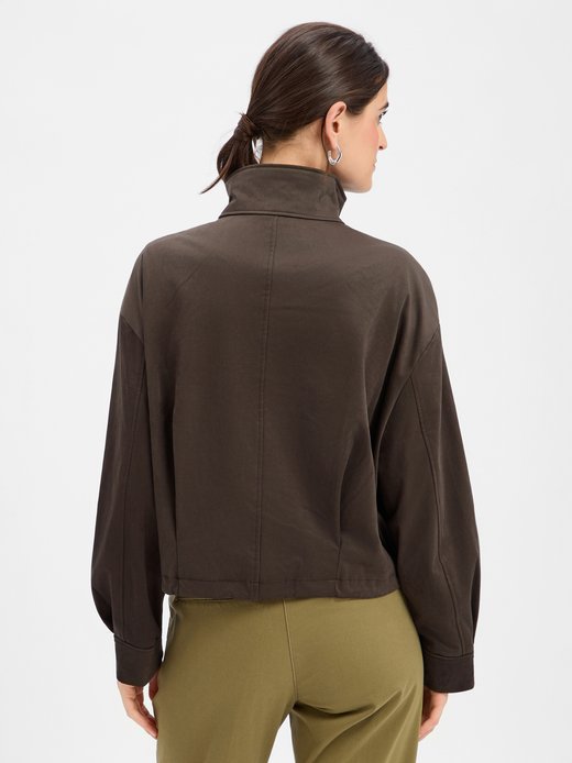 Damen Blouson - Neila