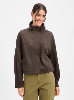 Damen Blouson - Neila