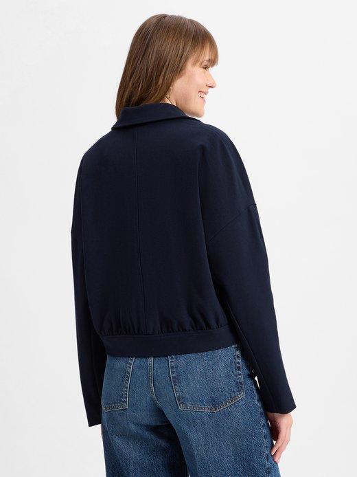 Damen Blouson - Nelain