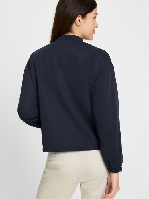 Damen Blouson - Neo Comfort