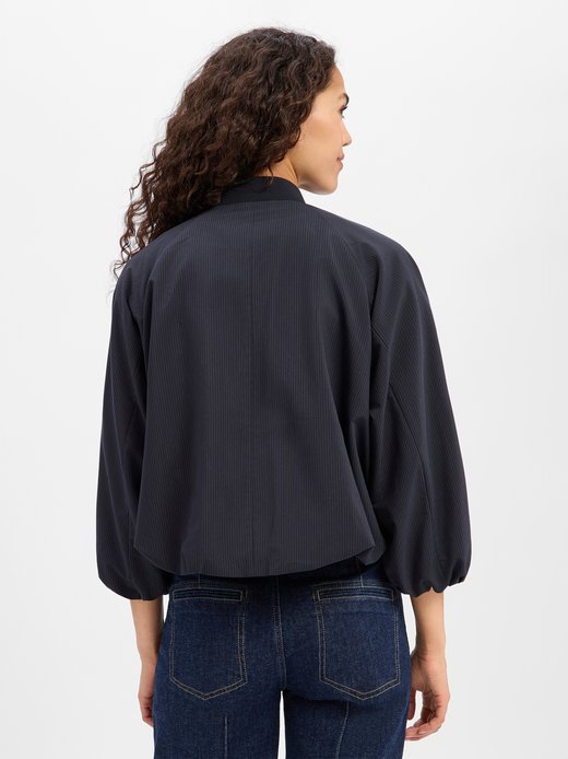 Damen Blouson - Noela