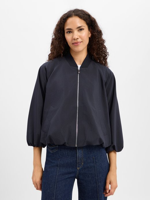 Damen Blouson - Noela
