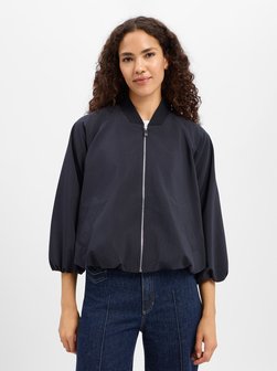Damen Blouson - Noela