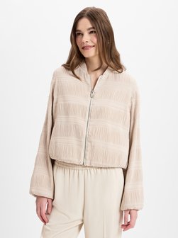 Damen Blouson - Noley