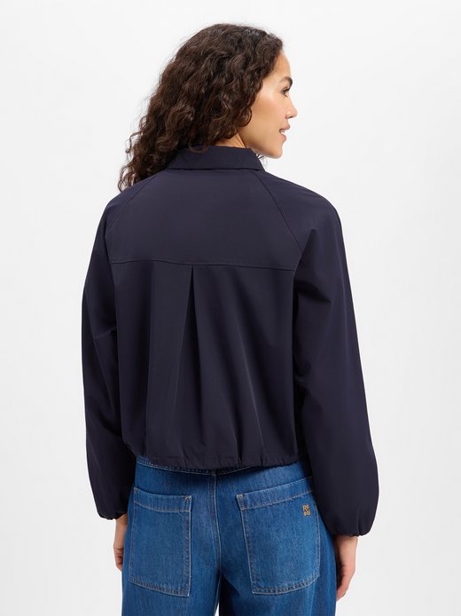 Damen Blouson - Norli