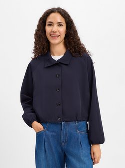 Damen Blouson - Norli