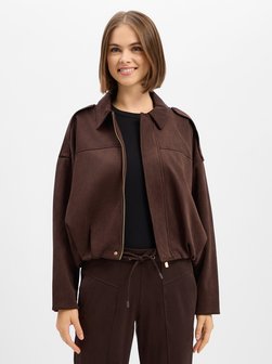 Damen Blouson - ONLMoon-Stina