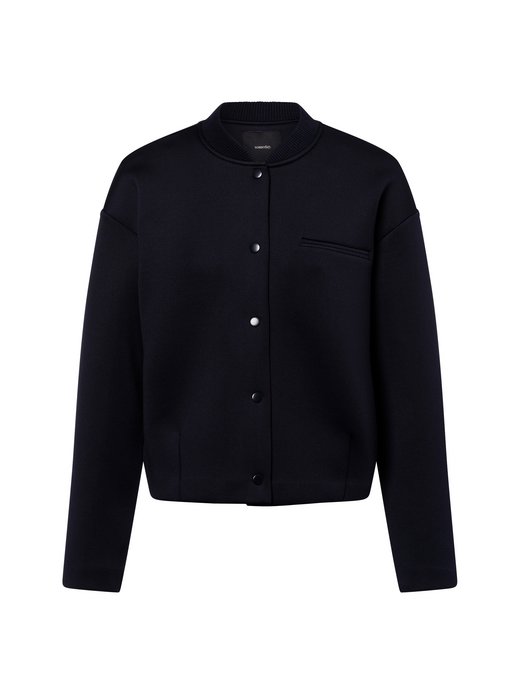 Damen Blouson - Uloni