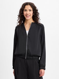 Damen Blouson - VINela