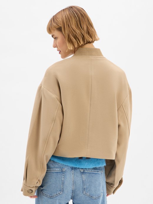 Damen Blouson - Valja