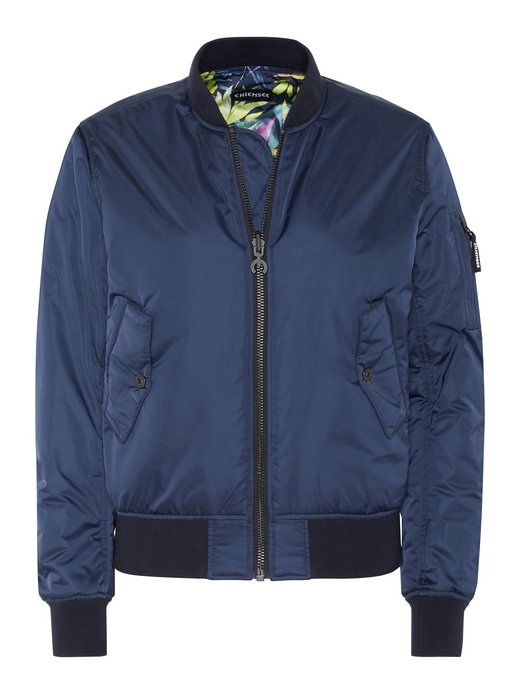 Damen Blouson