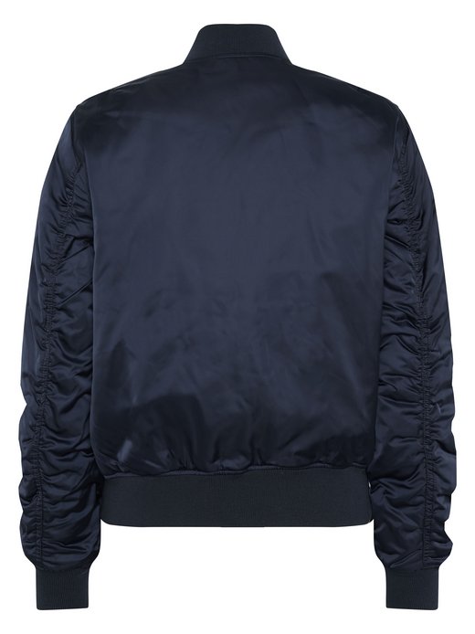 Damen Blouson
