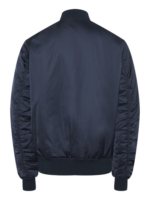 Damen Blouson