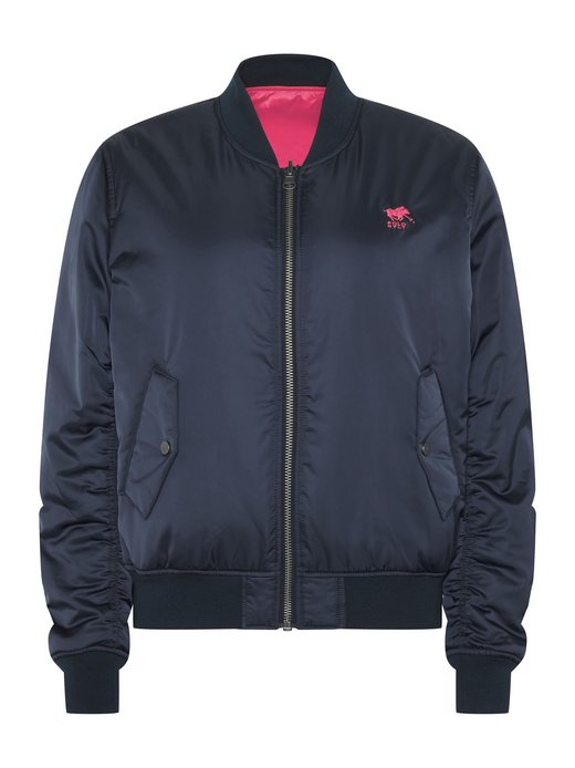 Damen Blouson