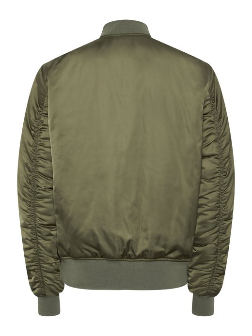 Damen Blouson
