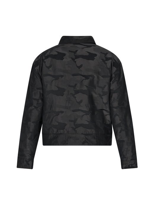 Damen Blouson