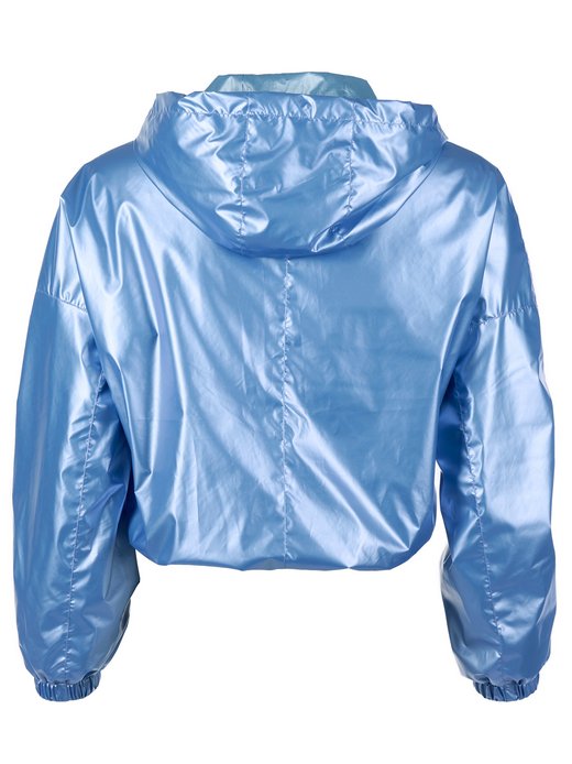 Damen Blouson