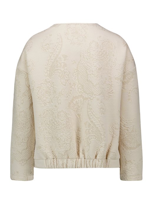 Damen Blouson
