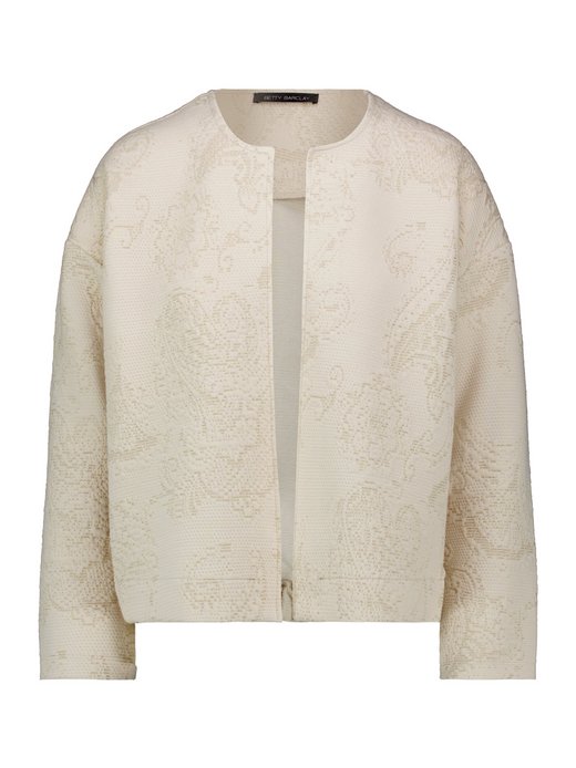 Damen Blouson