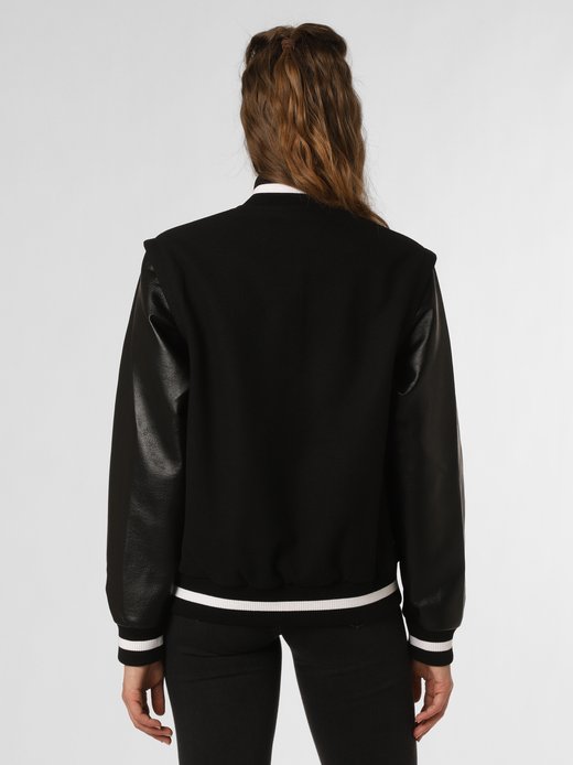 Damen Blouson