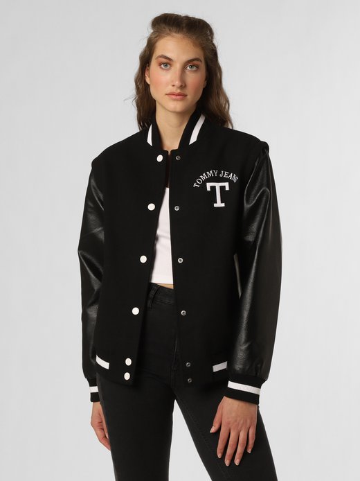 Damen Blouson