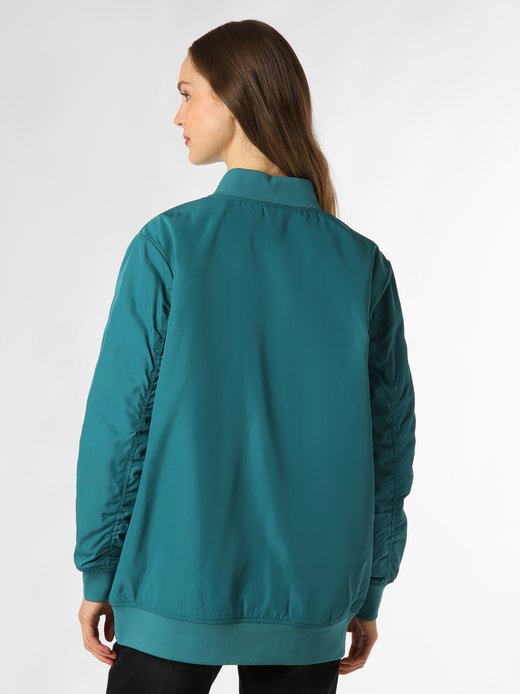 Damen Blouson